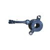 Оригинальный OEM концентрический рабочий цилиндр сцепления для Mahindra Renault 0802CAA0591N