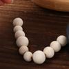 Lead-Free Bracelet Jewelry Making Necklace Accessories Wood Beads Round Balls Loose Beads