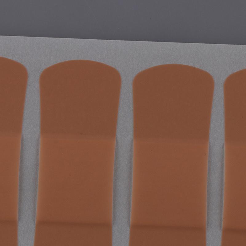 Наклейки против храпа и дыхания при открытом рте Наклейки против храпа при закрытом рте Ночные наклейки против храпа