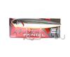 DUO Плавающая приманка Realis Pencil 110 Topwater D-81 (9041)