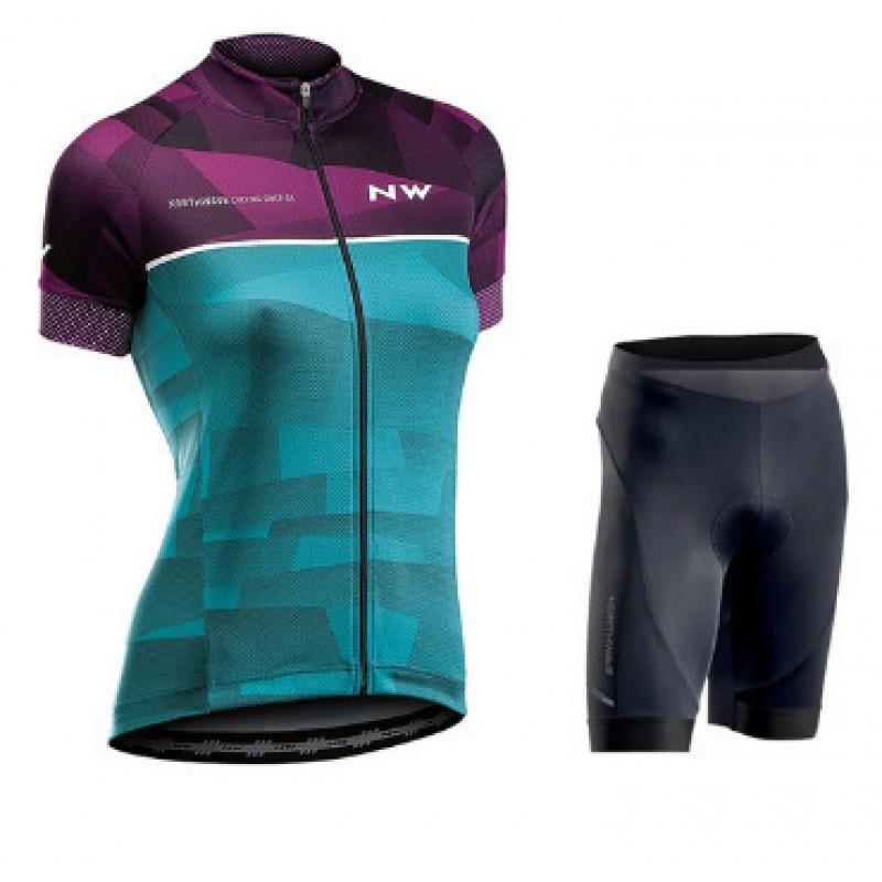 Womens Slim Fit Cycling Shorts Breathable Quick Dry Wear Kids Balance Bike Speed Skating