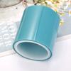 Transparent Seamless Paper Tape UV Tape Sticky Paper Seamless Adhesive Tape  Epoxy Resin Crafts