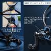 EaxanPic Экшн-камера Смартфон Ожерелье Крепление-держатель на шею GoPro для Совместимого с GoPro HERO MAX Osmo и Смартфонами Крепление, GoPro,