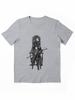 Lady Maria Bloodborne Essential T-Shirt