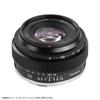 TTArtisan 50mm Fujifilm X Lens Meisho Optical Warranty f/2 X-Mount 2-Year