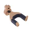 Guitar Wall Mount Holder Auto Lock System Acoustic Guitar Holder for Home Shop