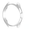 Новый чехол для Samsung Galaxy Watch 6 Classic, 40 мм, 44 мм, 43 мм, 47 мм, защитный задний бампер, аксессуары для Samsung Galaxy Watch