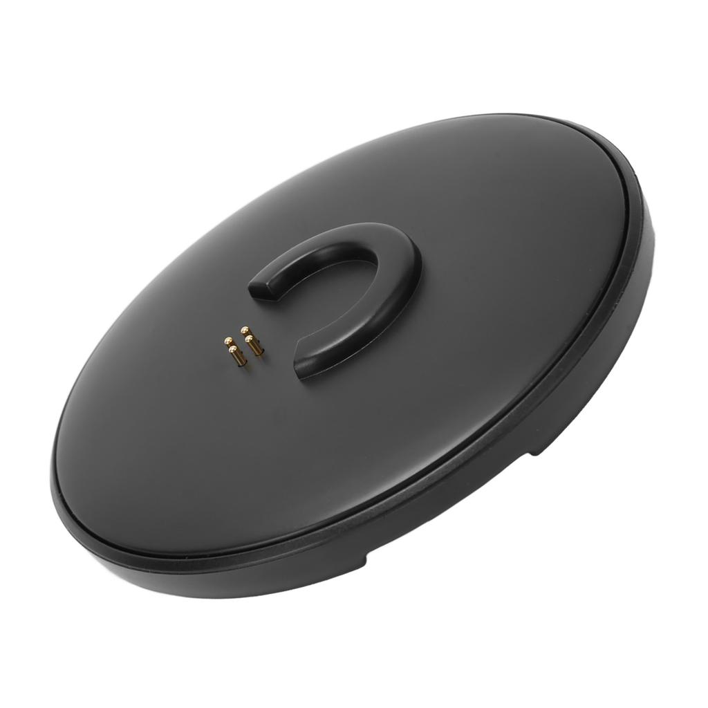 Зарядное устройство для Revolve Revolve+ Bluetooth-динамик Зарядное устройство с зарядным кабелем