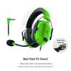 Серия игровых гарнитур Razer BlackShark V2