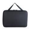 Portable Travel Case Speaker Storage Bag for HarmanKardon SoundSticks 4 Speaker Protections Bag Protective Shell Cover
