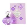 Perfume Water Valley of Flowers (50 Ml), Valley of Flowers Eau De Parfum, Foxtale