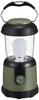 BUNDOK LED Lantern BD-275KA Khaki