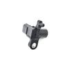 Датчик положения 37840-Rjh-006 Для Honda Civic 2001-2005/ Acura El 2004-2005 1.7L