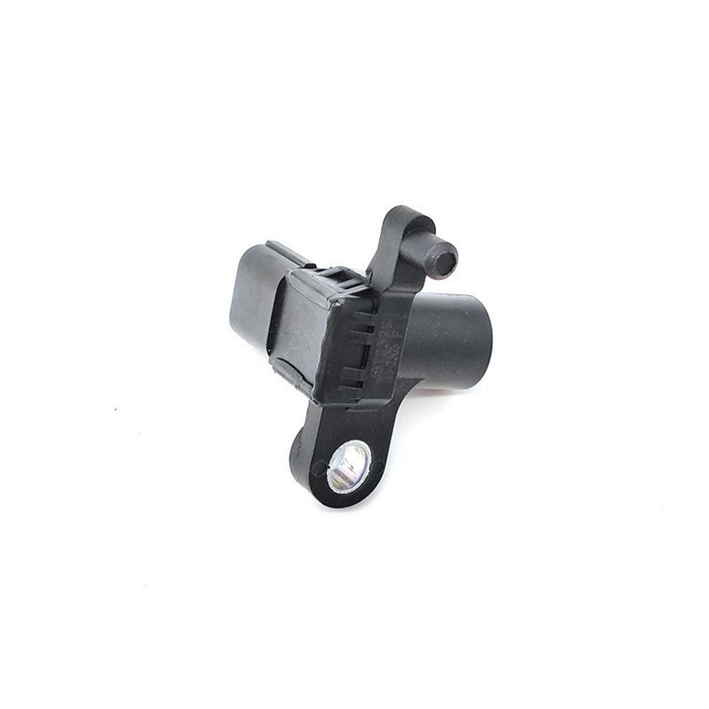 Датчик положения 37840-Rjh-006 Для Honda Civic 2001-2005/ Acura El 2004-2005 1.7L