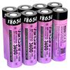 Аккумулятор Батарея Элемент Varicore Vc-1836 18650 Li-Ion 3.7V 3600 мАч