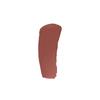 Rouge Velvet The Lipstick - 16 Карамеледония - 