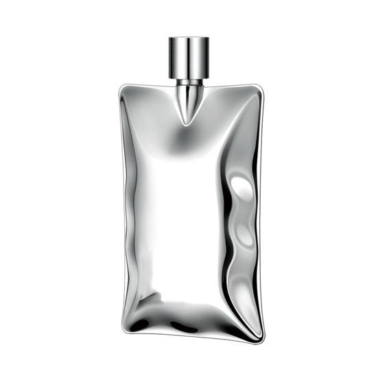 6 унций Фляжка для мужчин и женщин из нержавеющей стали Фляжка для виски для крепких напитков Герметичная Тонкая фляжка для свадебной вечеринки Шафера Подружки невесты