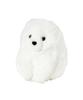 Bleu Bleuet Pochainu Plush Toy (Pomeranian)