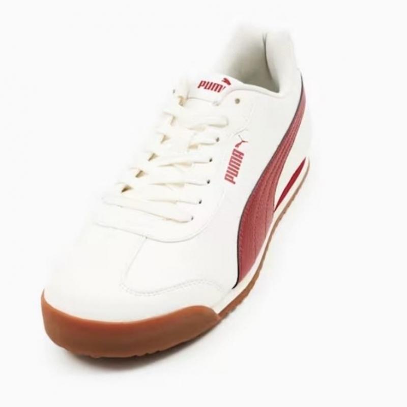 Повседневные кроссовки унисекс Puma Turino Ii T Sneaker