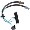 Выключатель открытия крышки багажника для Nissan Sentra Tiida C11 2006 2007 2008 2009 2010 25380-2DT1A