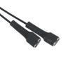 Нагревательная пластина для инкубатора 220 В 0,75''x3,7'' для автоматического инкубатора яиц
