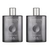 Emotion Classic Skin 160ml, 2 Pieces