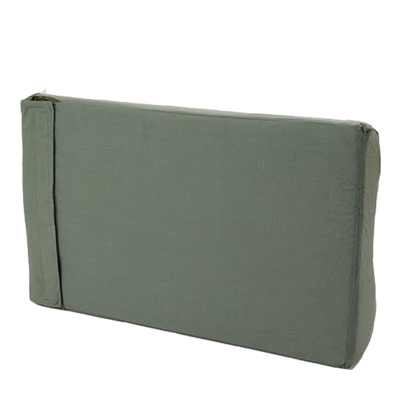 Military Training Dormitory Hard Pillow