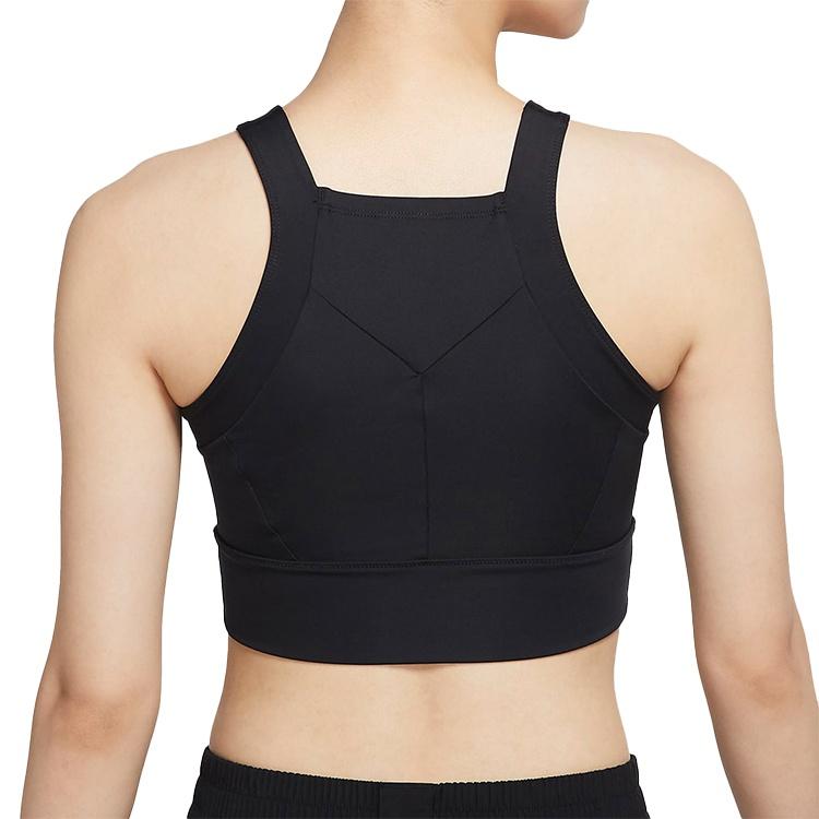 Jordan Tank Tops Women's Black Other CW2200-010