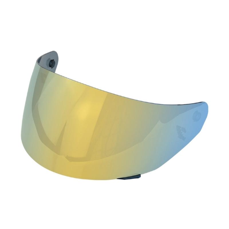 Сменная линза для шлема, полнолицевого мотоциклетного шлема, для FF352 802 351