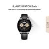 Huawei WATCH Buds Смарт-часы со встроенными наушниками (Китайская версия)