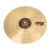 SABIAN CRASH [HHX] X-TREME HHX-17XC