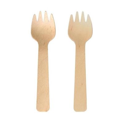 Посуда – Столовые вилки