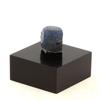 Stones and Minerals. Sapphire. 6.4 Ct. Zazafotsy, Ihorombe, Madagascar.
