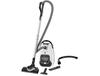 Rowenta Silence Force Vacuum Cleaner 400 W White