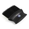 2025 Hot Car Interior Cleaning Soft Brush Dashboard Air Outlet Detailing Sweeping Dust Tools For Volkswagen VW GTI Rline R Amaro