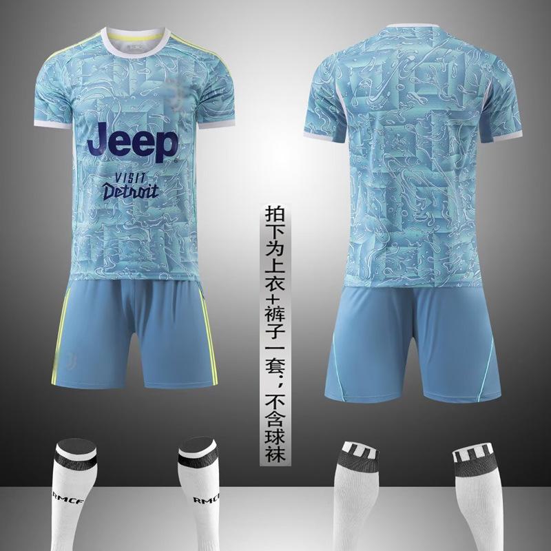 Комплект детской и взрослой футбольной формы с коротким рукавом, мужская и женская форма Бразилии, Аргентины, Германии, игровая и тренировочная форма, домашняя и выездная