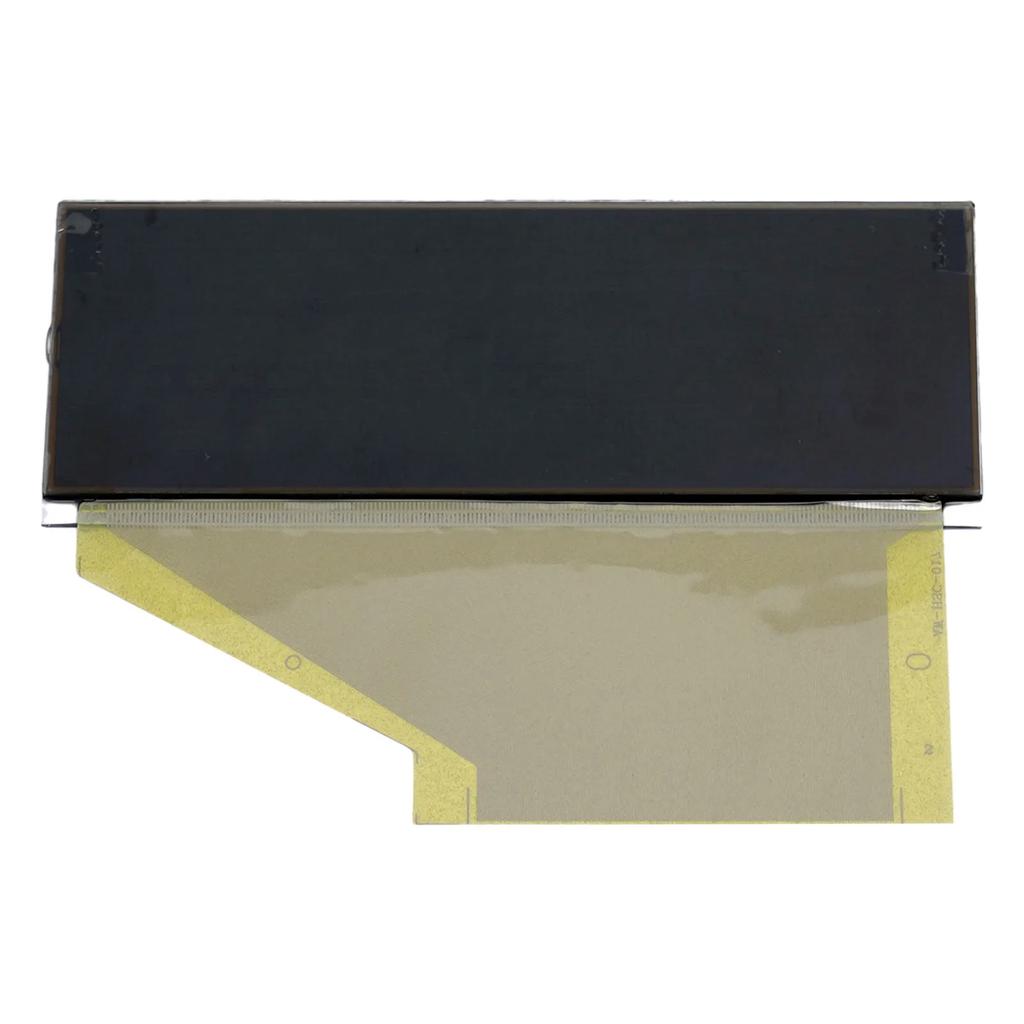 Автомобильные мониторы ЖК-дисплей Шлейф Простая установка Для-Opel ASTRA Информационный дисплей 024461677 Для-ASTRA G (Т98) (1998-2009 гг.)