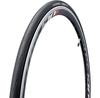 Жесткая дорожная шина Hutchinson Fusion 5 Performance 700C x 25