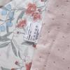 Taihu Snow Tussah Silk Cool Summer Quilt