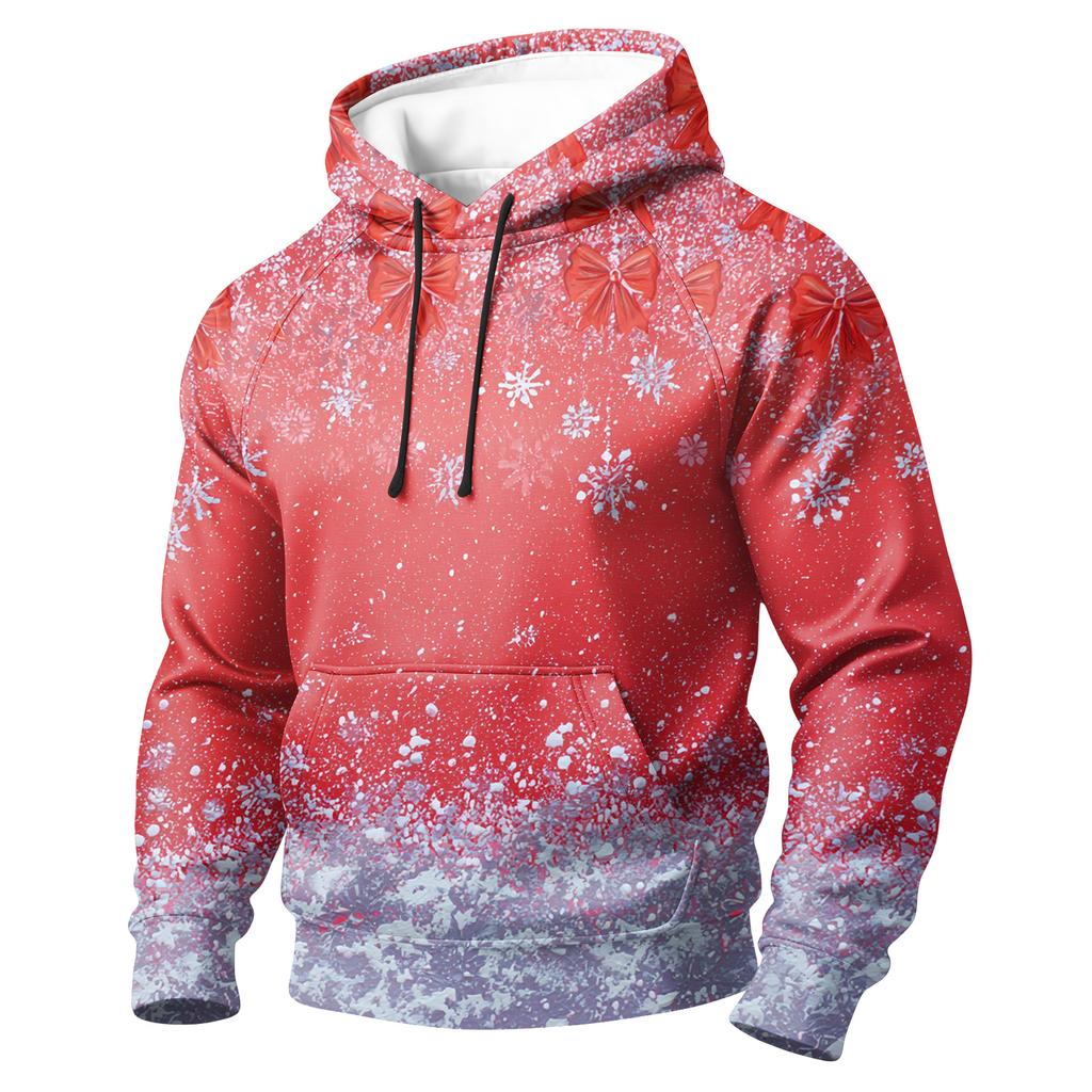 Спортивный костюм с капюшоном, унисекс, одежда для бега, пуловер с длинными рукавами, толстовка с капюшоном