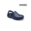 Crocs Public Baya Rhinecloth Navy 205969 463
