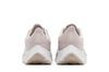 Women's Sneakers Nike Air Zoom Pegasus 37 Champagne (Women's) Champagne/White-Barely Rose