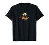 Onimusha 2 Logo T-shirt