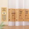 USAN HOME Держатель для документов A3