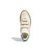 Ivy Park x adidas Super Sleek 3 Strap Wonder White Gum Женские кроссовки Core-White GY1777