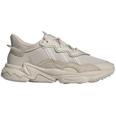 Adidas Originals Ozweego кроссовки