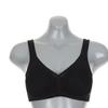 Puma Боди Puma Women S No Wire BreaSt Cover Комплект нижнего белья 2 типа