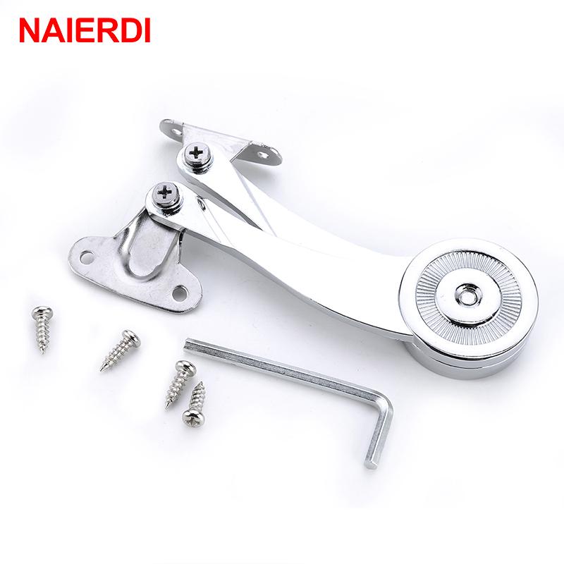 Крепёжные изделие для кухонного шкафа