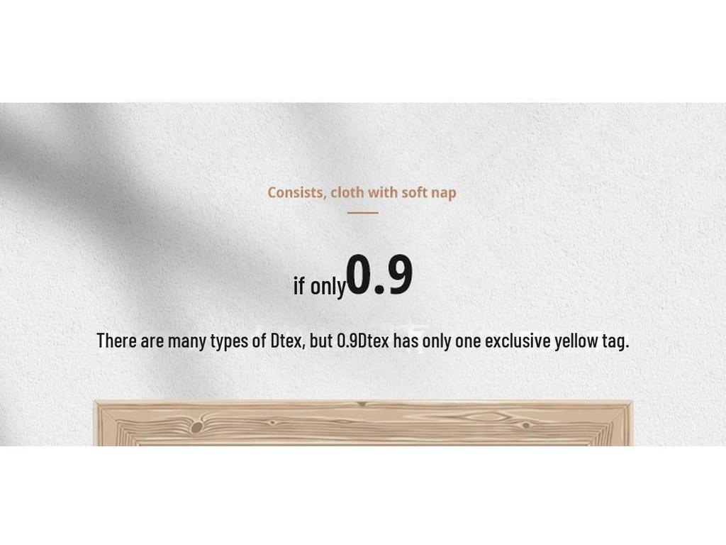 Aoweizi Мужской немецкий флисовый термобелье - тонкий осенне-зимний согревающий базовый слой