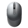 Dell MS5120W Dual Mode Wireless Mouse